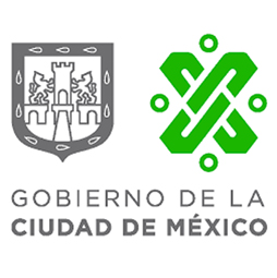 Registro al Padrón de Proveedores de la Administración Pública de la Ciudad de México