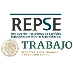 Registro Empresarial
