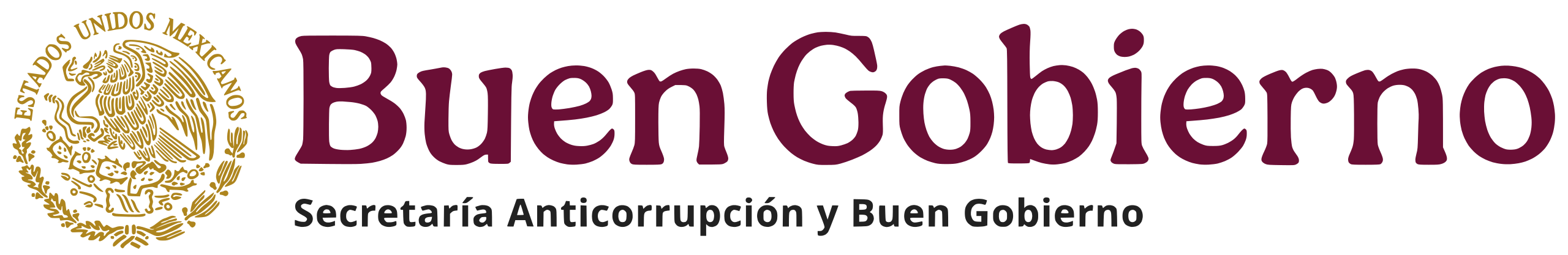 Registro CompraNet Licitantes